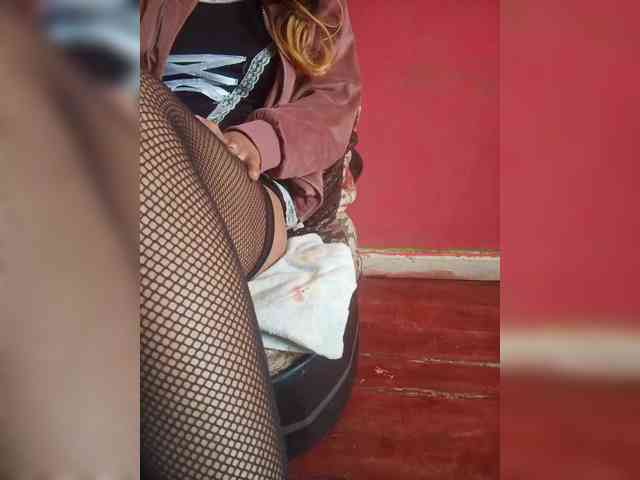 Maella22 webcam