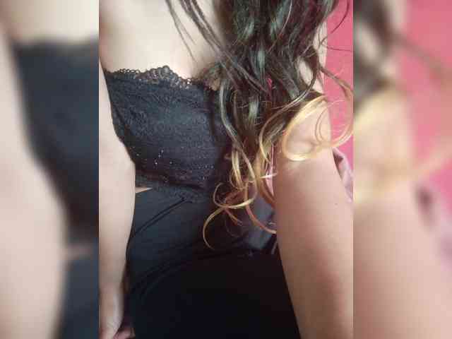 Maella22 webcam