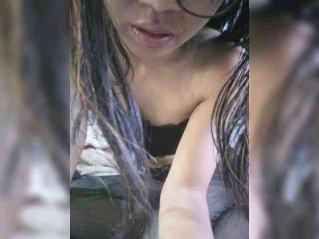 Maella22 webcam