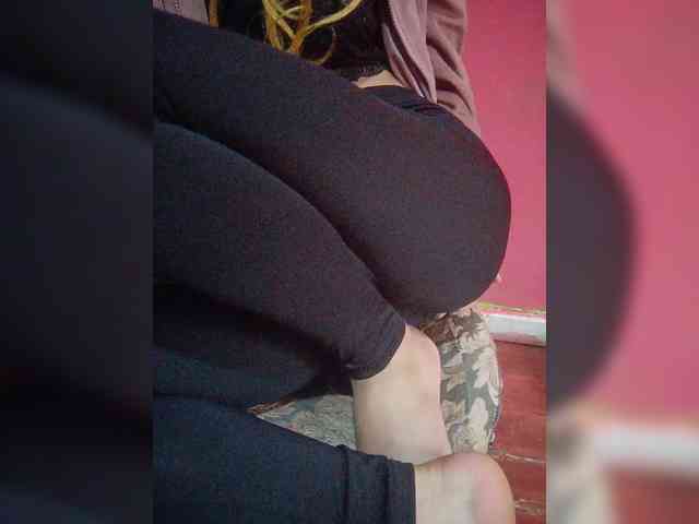 Maella22 webcam