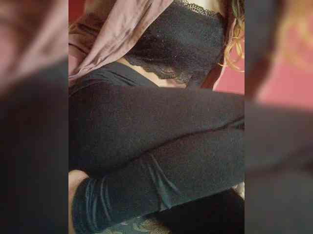 Maella22 webcam