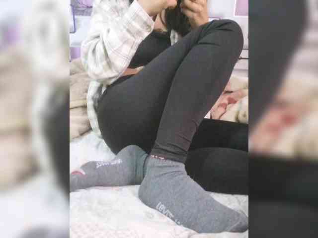 Maella22 webcam