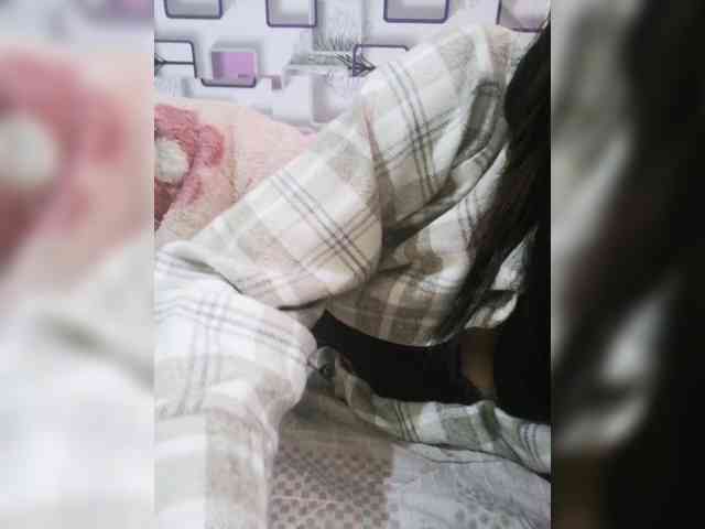 Maella22 webcam