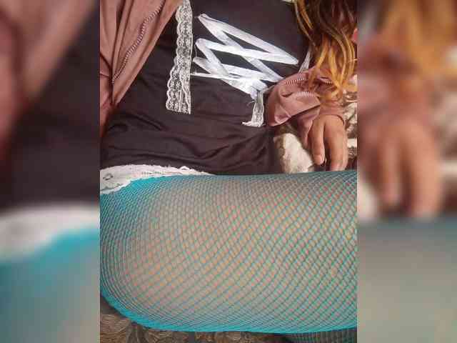 Maella22 webcam
