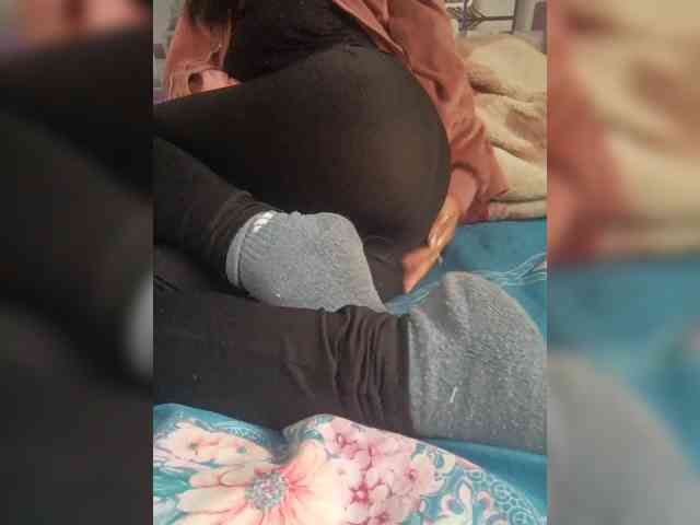 Maella22 webcam