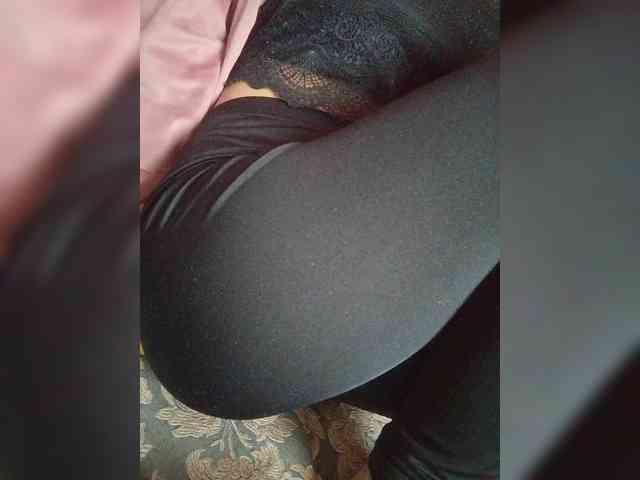 Maella22 webcam