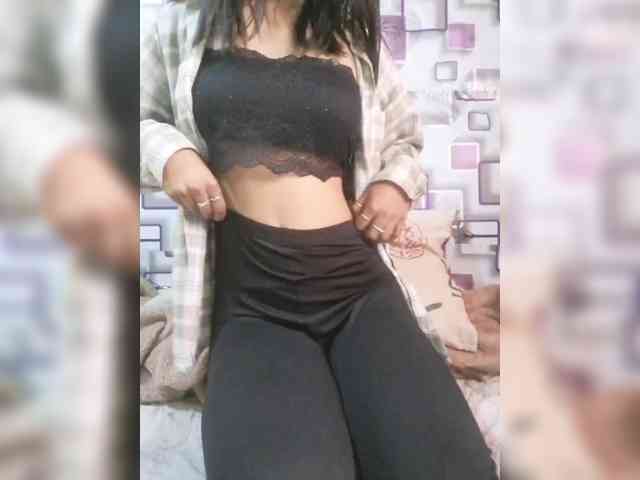 Maella22