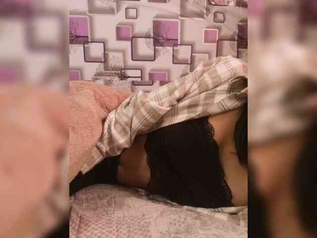 Maella22 webcam
