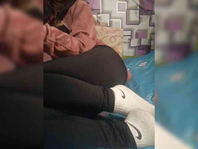 Maella22 webcam