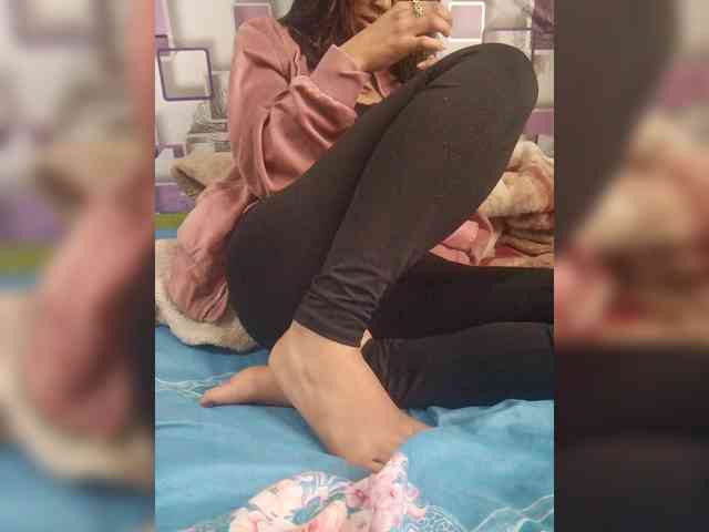 nude web cam chat Maella22