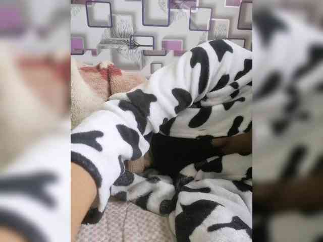 Maella22 webcam