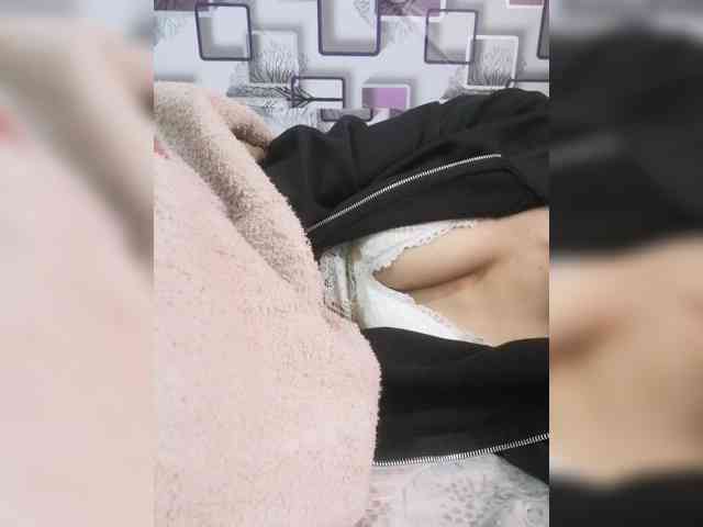 Maella22 webcam
