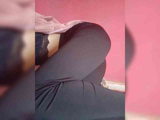 Maella22 webcam