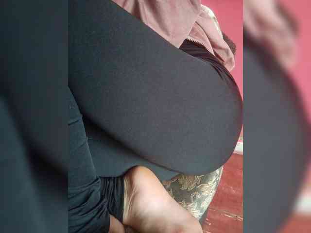 Maella22