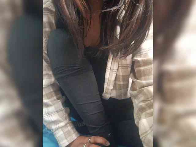 Maella22 webcam