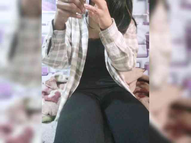 Maella22 webcam