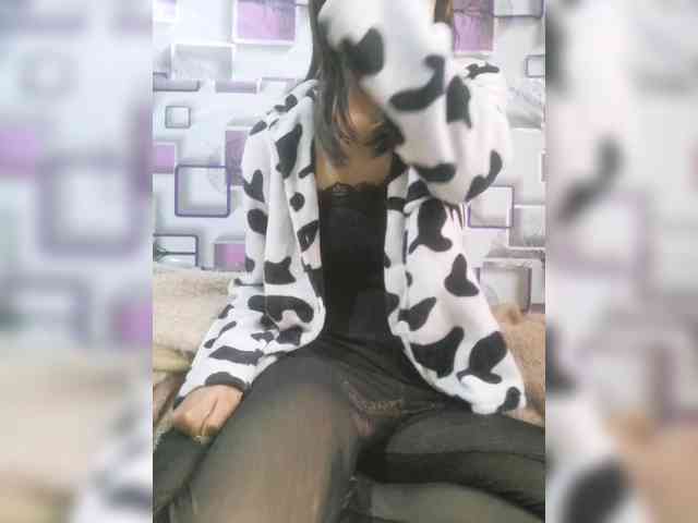 Maella22 webcam