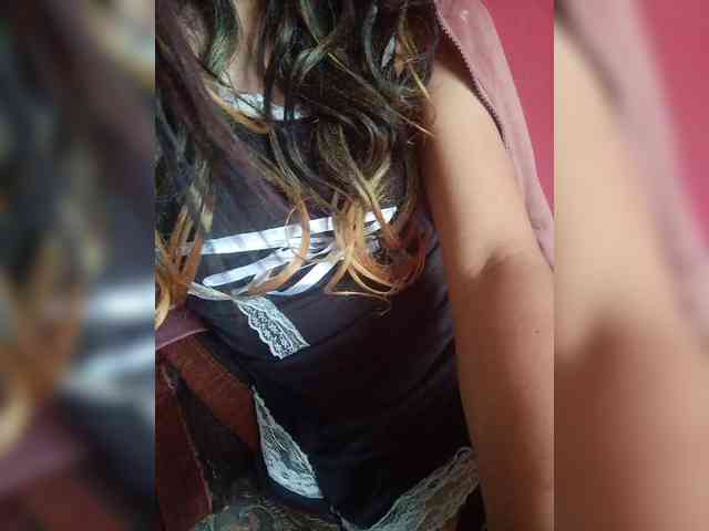 Maella22 webcam