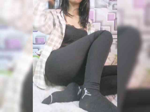 Maella22