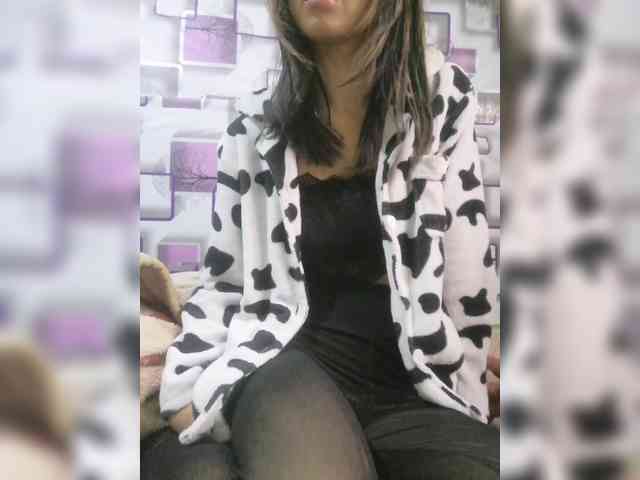 Maella22 webcam