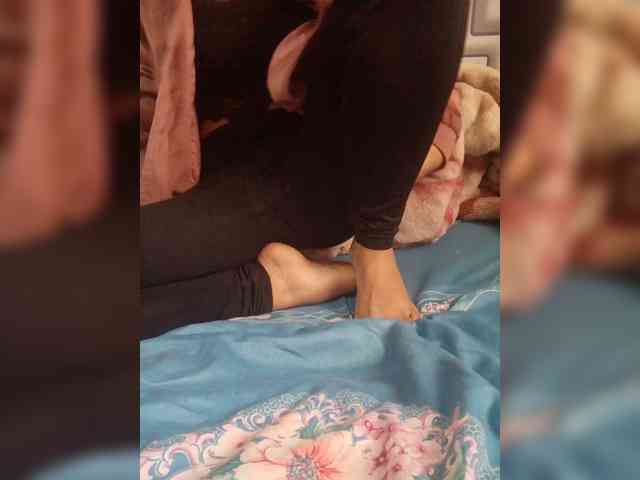 spy cam Maella22