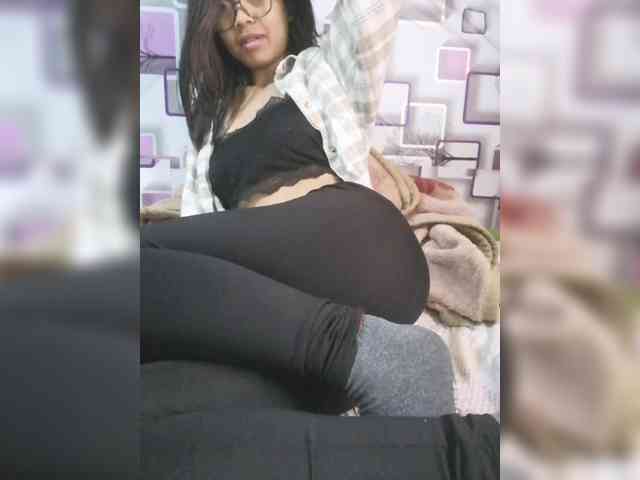Maella22 webcam