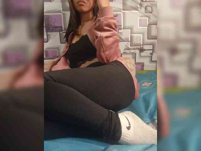 Maella22 webcam