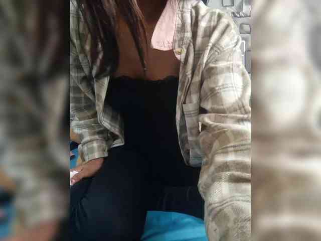 Maella22 webcam