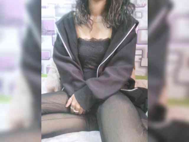 Maella22 webcam