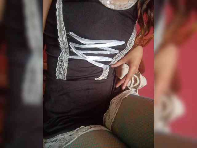 Maella22 webcam