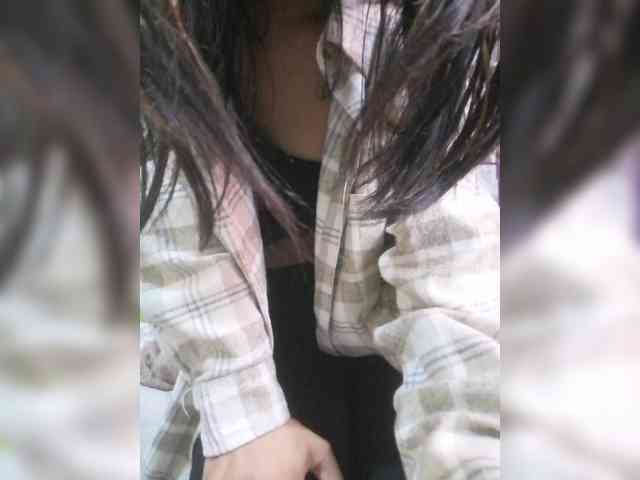 Maella22 webcam