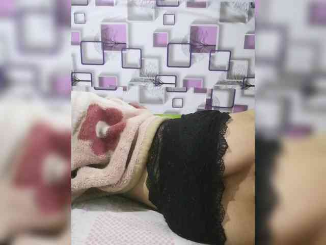 Maella22 webcam