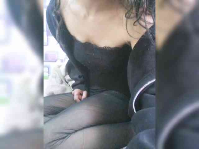 Maella22 webcam