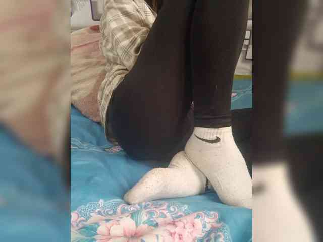 Maella22 webcam