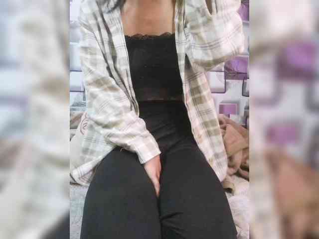 Maella22 webcam