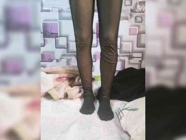 Maella22 webcam