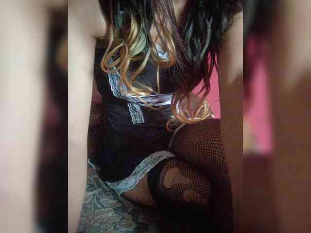 Maella22 webcam