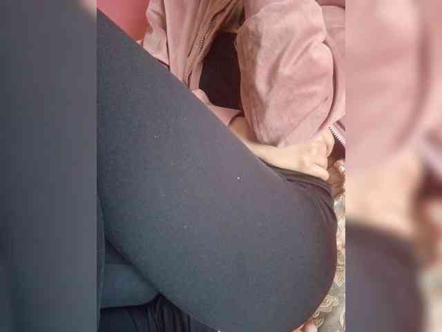 Maella22 webcam