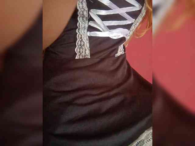 Maella22 webcam