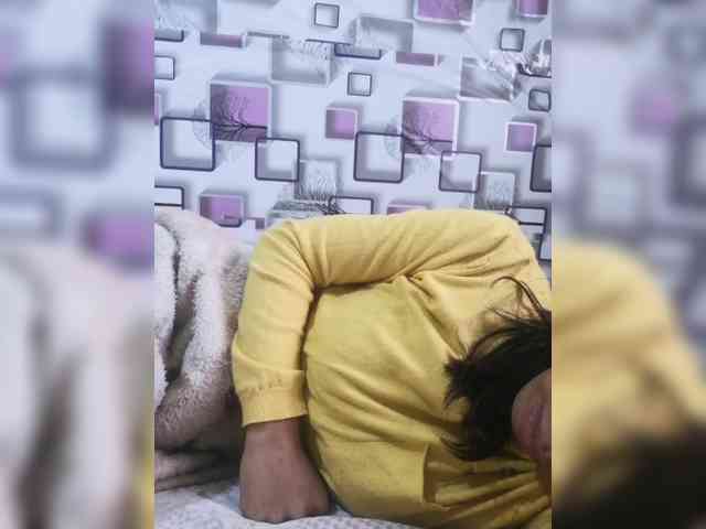 Maella22 webcam