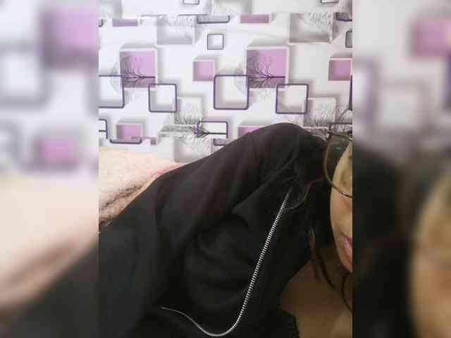 Maella22 webcam