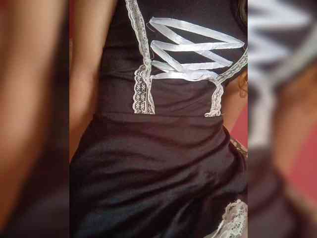 Maella22 webcam