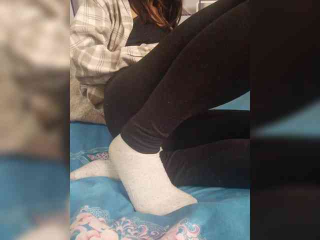 Maella22 webcam
