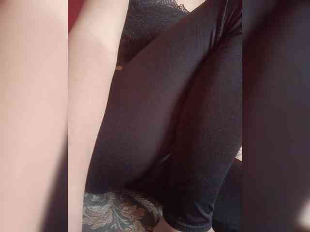 Maella22 webcam
