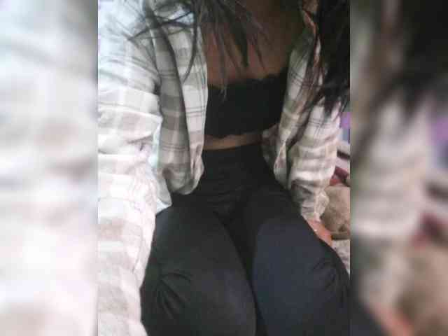 Maella22 webcam