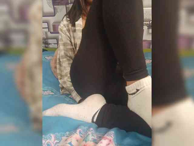 Maella22 webcam