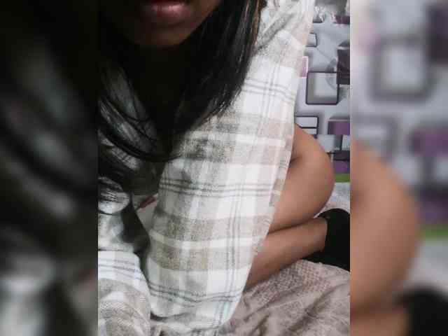 Maella22 webcam