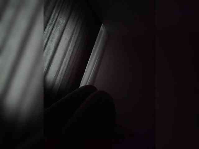 NEDSTARK1 Live Webcam on BongaCams