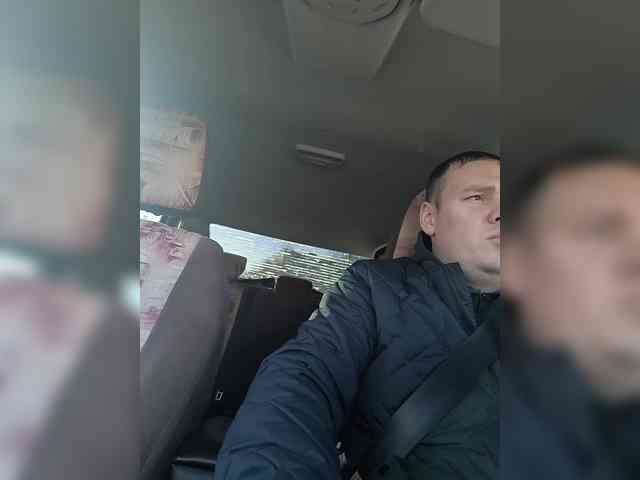 NEDSTARK1 Live Webcam on BongaCams