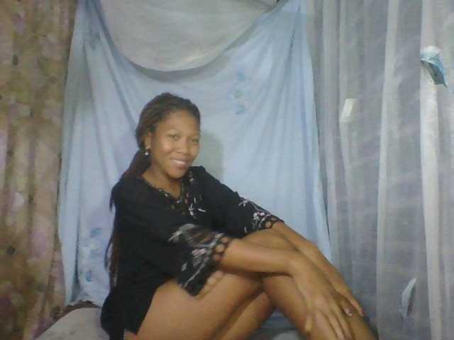 Webcam performer ZahayRoax online show ZahayRoax